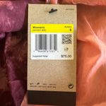 Nike Trail Repel Dri-FIT Shorts Zip Pocket Hiking Workout Exercise Running NEW Photo 9