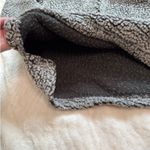 Boxercraft  Sherpa Photo 2