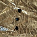 Gold Halter Vest Size XS Photo 5