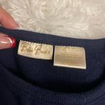 Bobbie & Brooks women’s winter holiday christmas sweater size large Photo 4