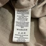 Free People Velvet Trucker Jacket - Mauve - XS/S Photo 11