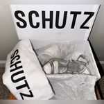 Schutz Women's Nylla Casual Sandal Photo 2