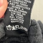 Sanctuary Women's Black & Olive Green Tie Dye Jogger Sweatpants Size L/XL Photo 4