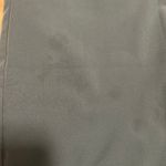 Barco One Scrub Set Size XS Photo 4