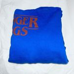 Stranger Things hoodie Photo 4