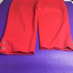 Counterparts   ladies pants 8 Photo 15