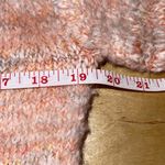 J. Crew Womens V Photo 6