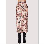 Lost + Wander  Thea Top+ SKIRT SET Photo 11