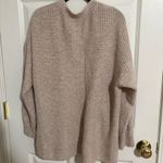 American Eagle  Outfitters Button Cardigan Photo 3