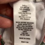 True Craft  Swim one piece size S brand new with tag see all photos for design Photo 5