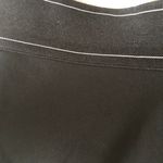 Alo Yoga Airlift High-Waist Suit Up Legging Black/White XS Photo 6