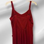 41 Hawthorn Maxi Dress with Pockets nwt Size M Photo 5