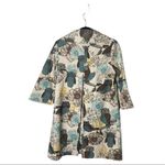 Beebop & Walley NYC SZ S Hazel Coat dress Photo 1