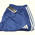 Adidas Women's TRIO Track Pants Photo 5