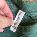 Bella Canvas Camp TK 2020 lake kora sweatshirt Photo 2