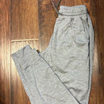 American Eagle  joggers Photo 0