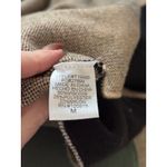 Entro Mock Neck Leopard Sweater Photo 5