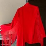 Bebe Blazer Jacket Photo 5