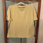 We The Free  Short Sleeve Basic Photo 0