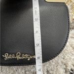 Lilly Pulitzer  Onyx Crossbody Waldorf Shoulder Bag  w/Gold Chain $168 Classy Photo 14