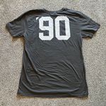 Gildan Atlanta Falcons Shirt Photo 1