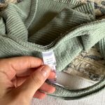 Urban Outfitters  Seamless Out From Under Top Photo 5