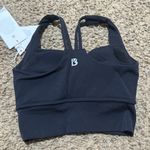 Buff Bunny Sports Bra Photo 3