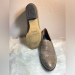 Paul Green Ava Ankle Bootie Brown Size 9 Photo 7