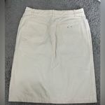 CELINE Skirt size 42 (US 6) Photo 3