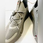 Skechers Unos By Sketchers Gray Unisex. Womens Size 11 Men’s Size 9.5 NWT! Photo 7