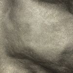 Vince Camuto LARGE TOTE/SHOULDER BAG Photo 3