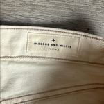 Imogene and Willie Isabelle Natural Rinse 26 Photo 10