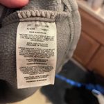 Columbia Interchange full zip gray fleece XL Photo 1