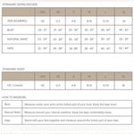 Cleobella  Rigid Denim Cropped Black Pants Photo 4