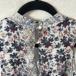 Speechless  Dress Size M Photo 5