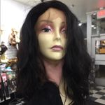 100% Human Brazilian Unprocessed Natural hair Photo 0