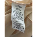 Anthropologie Cecilia Prado Reverie Knit Dress Multi Color Striped Photo 8