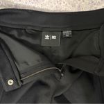 IVY Park x adidas shorts sz S Black Photo 3