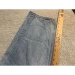 American Eagle  baggy jean 12 Photo 13
