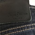 Pepe Jeans  London Photo 3
