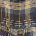 Terra & Sky  RAYON BUTTONDOWN 100%RAYON L/S SOME SEQUINS ON COLLAR SIZE 0X (14W) Photo 5