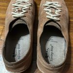 Spring Step  “Carhop” Women’s Prelaced Sneaker, Sz 40 (9) Photo 6