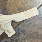 Chantelle Nude Strapless Bra 32C Photo 5