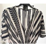 Curvy Size 14 Photo 1