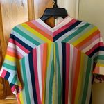 Karlie Blouse Photo 3