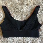 Koral  Sportsbra Photo 1