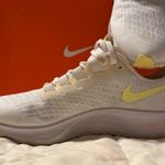 Nike Women’s  Air Zoom Pegasus Running Shoes Photo 5