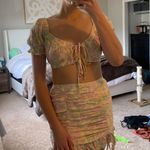 Wild Fable Two Piece Set Photo 1