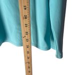 Cabela's  Size Small Blue Gray Long Sleeve‎ Performance Tops Set of 2 Photo 12