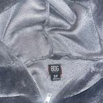 Urban Outfitters Cropped Sweatshirt Photo 1